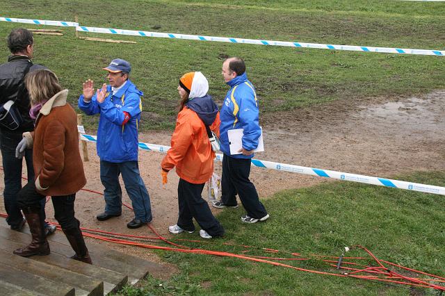 2010 Campionato de España de Cross 352